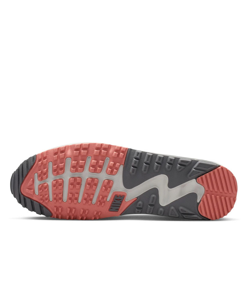 NIKE AIR MAX ゴルフシューズ 7.5 Nike Women's Air Max 90 G Golf Shoes | Fiddler's Green