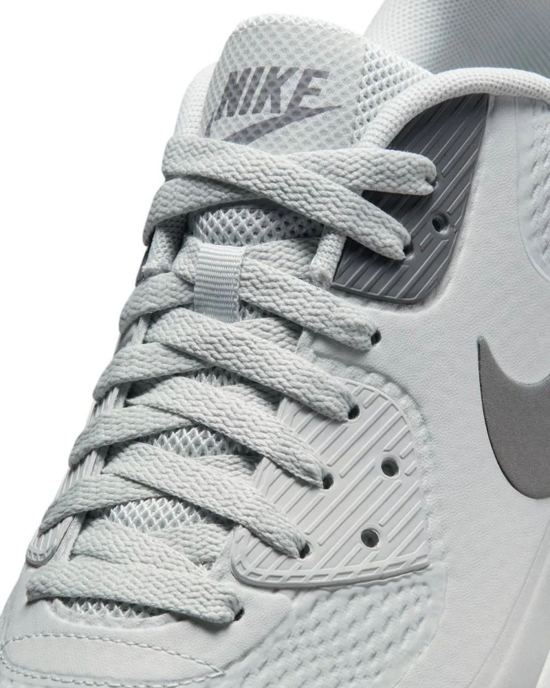 Nike Women's Air Max 90 G Golf Shoes | Fiddler's Green
