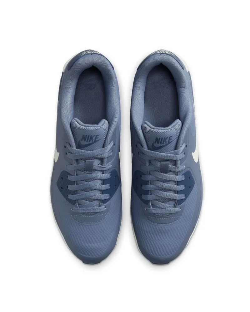 Nike Women's Air Max 90 G Golf Shoes | Fiddler's Green