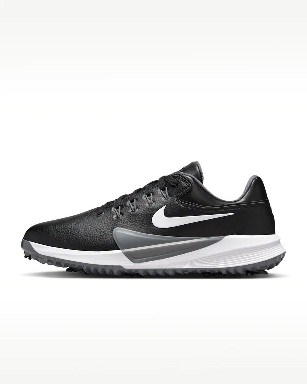 Nike Unisex Victory Pro 4 Golf Shoes | Fiddler's Green