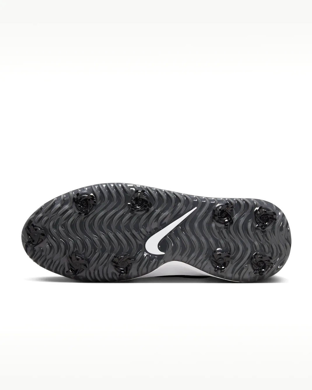 Nike Unisex Victory Pro 4 Golf Shoes | Fiddler's Green