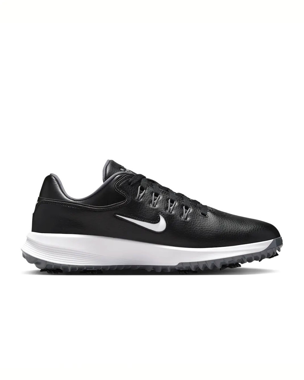 Nike Unisex Victory Pro 4 Golf Shoes | Fiddler's Green