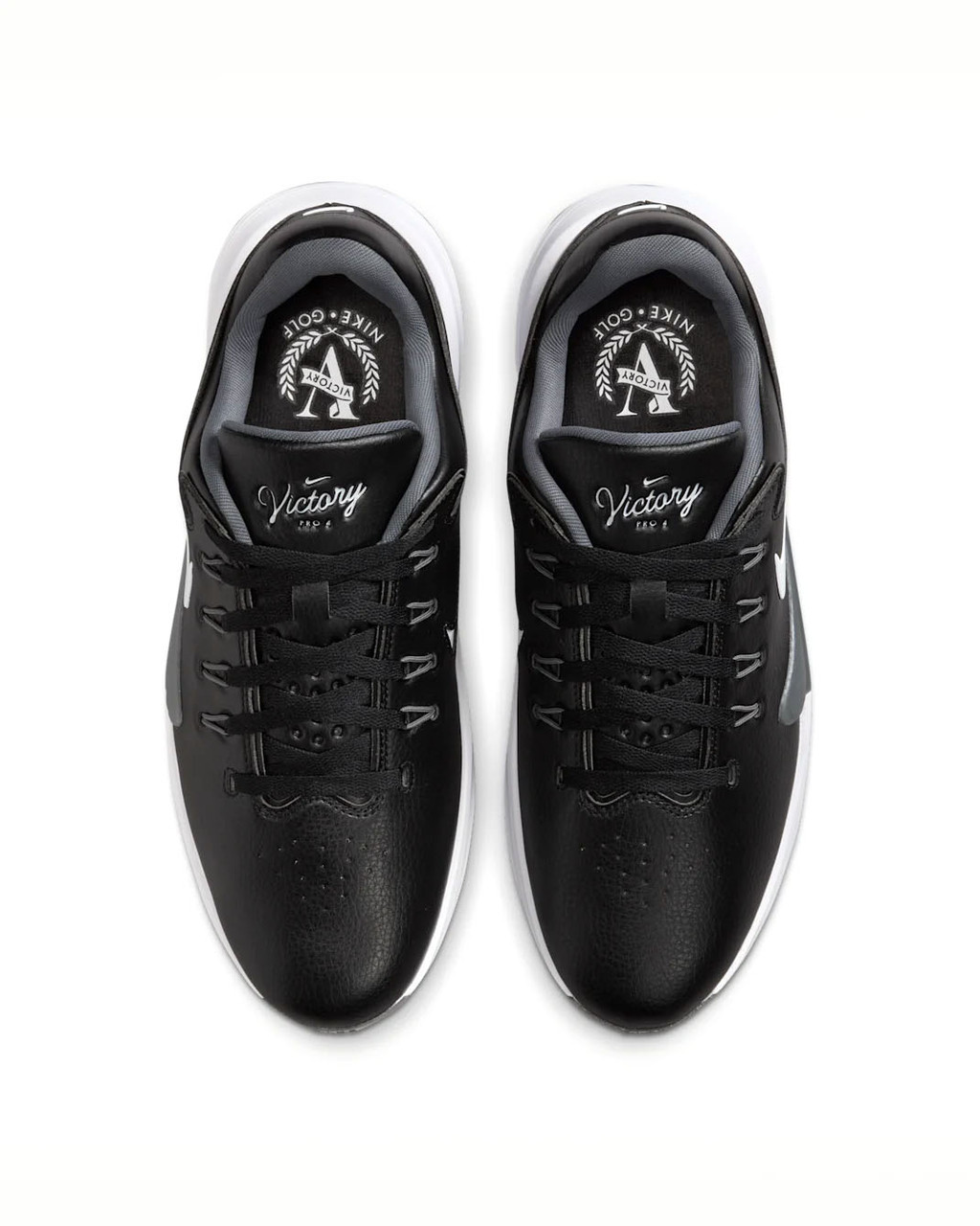 Nike Unisex Victory Pro 4 Golf Shoes | Fiddler's Green
