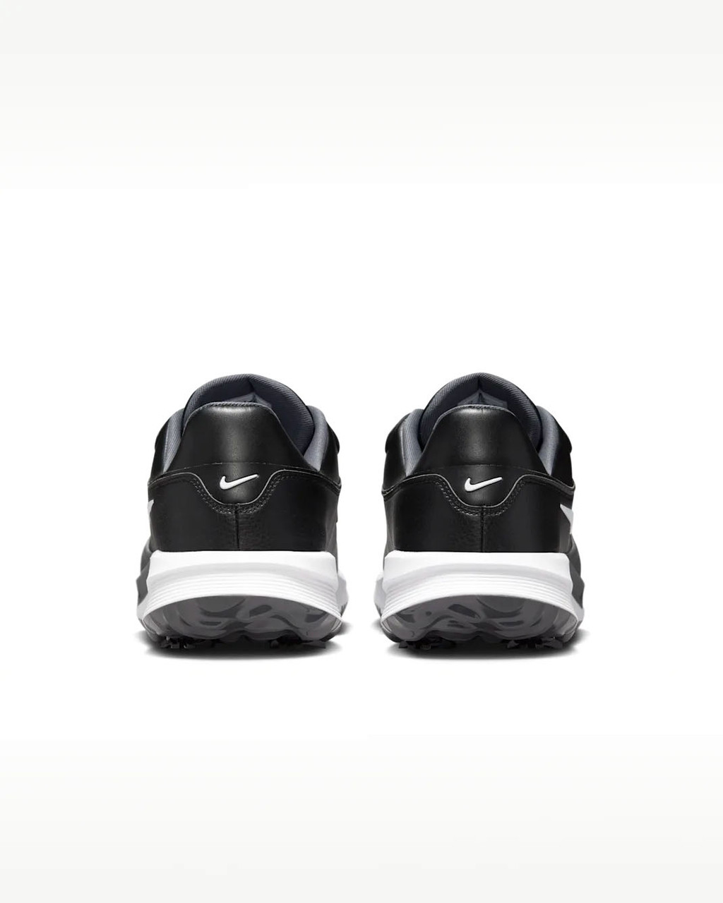 Nike Unisex Victory Pro 4 Golf Shoes | Fiddler's Green