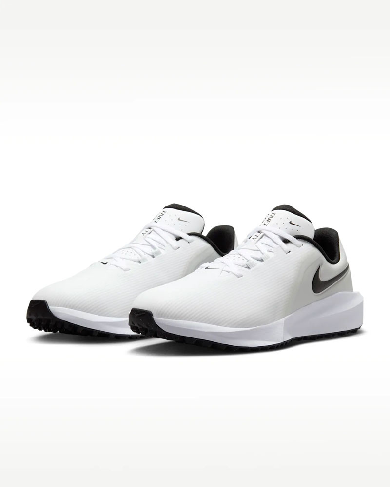 Nike Unisex Infinity G24 Golf Shoes | Fiddler's Green