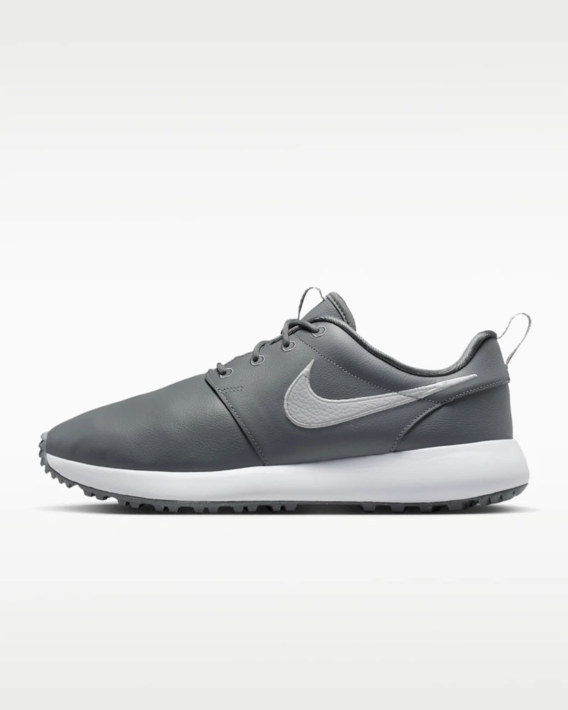 ナイキ　ローシーG ゴルフシューズ　27.5 Nike Men's Roshe G Golf Shoes | Fiddler's Green