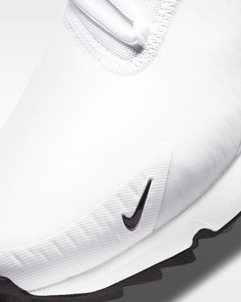 Nike Men's Air Max 270 Golf Shoes | Fiddler's Green