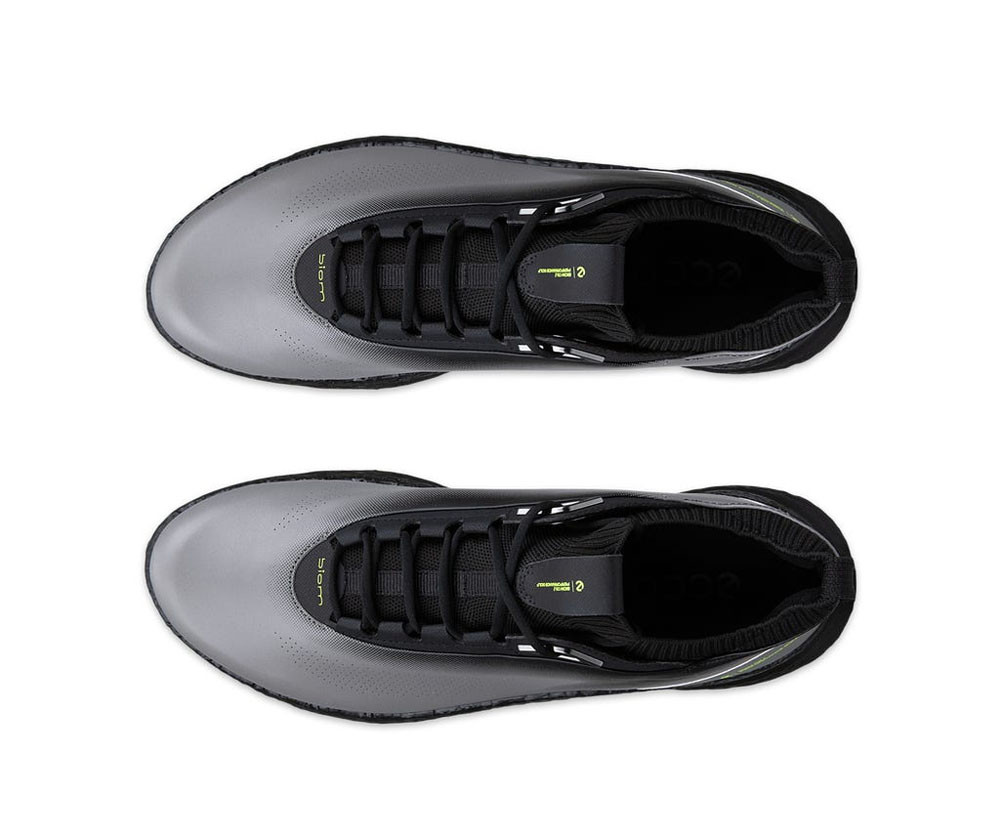 ECCO Men's Golf Biom C5 Shoes | Fiddler's Green