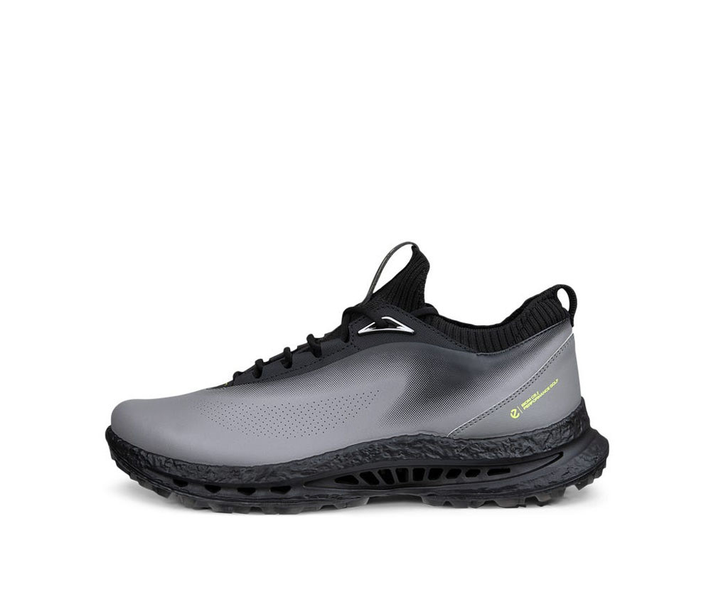 ECCO BIOM C5 ゴルフシューズ 42 ECCO Men's Golf Biom C5 Shoes | Fiddler's Green