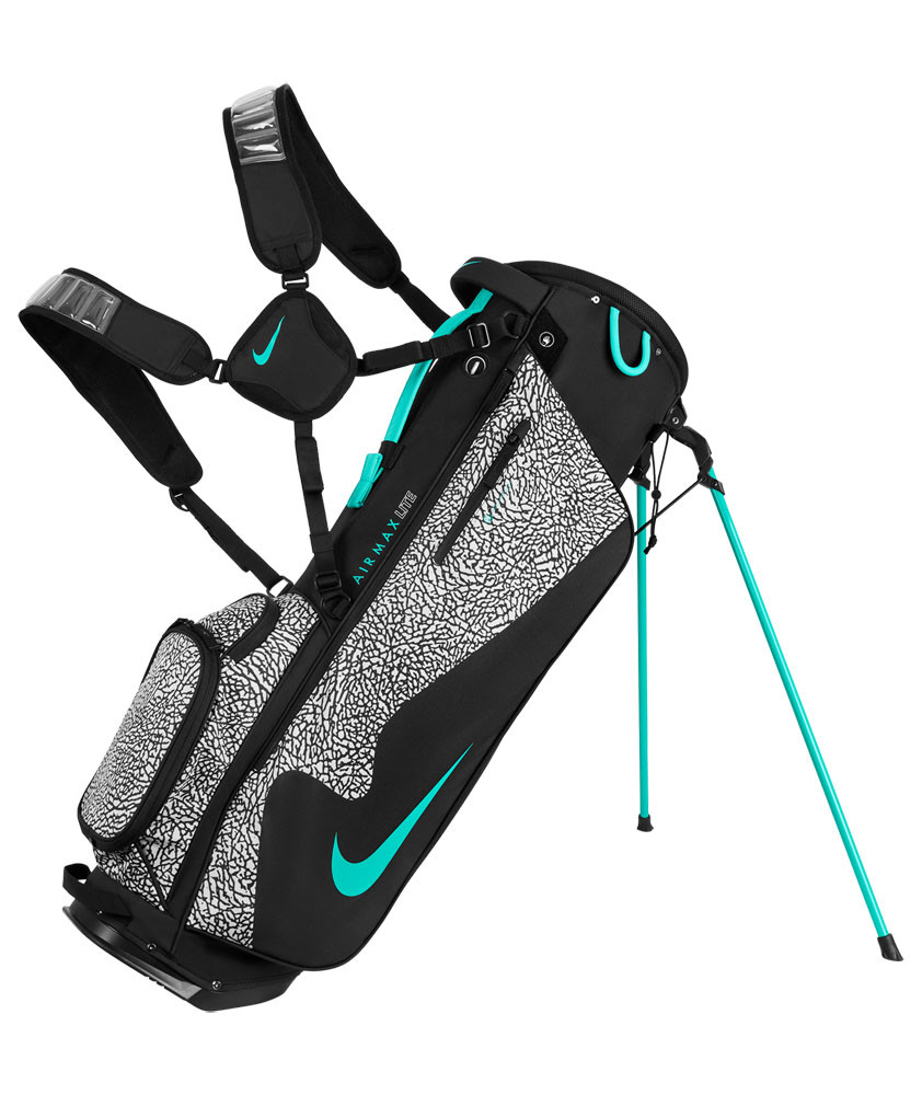 grey nike air max backpack 90 The stitched overlays and TPU accents add durability Nike Hayward Backpack Diffused Blue/Work