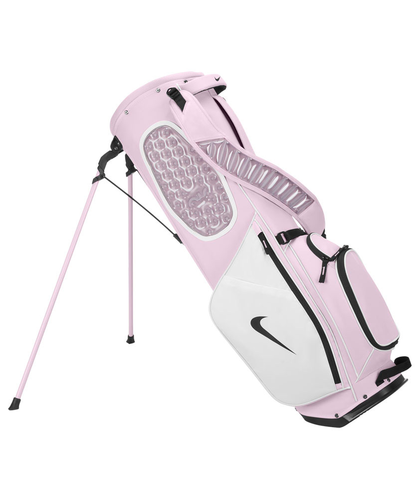 Nike Air Max Lite Stand Bag | Fiddler's Green