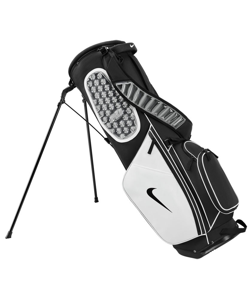 Nike Air Max Lite Stand Bag | Fiddler's Green