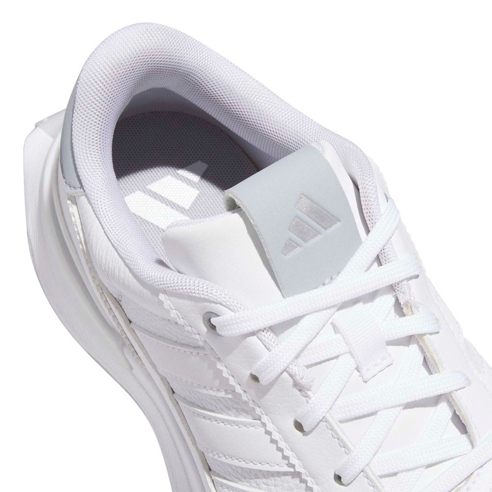 Adidas Women's S2G 26 Leather Spikeless Golf Shoes | Fiddler's Green