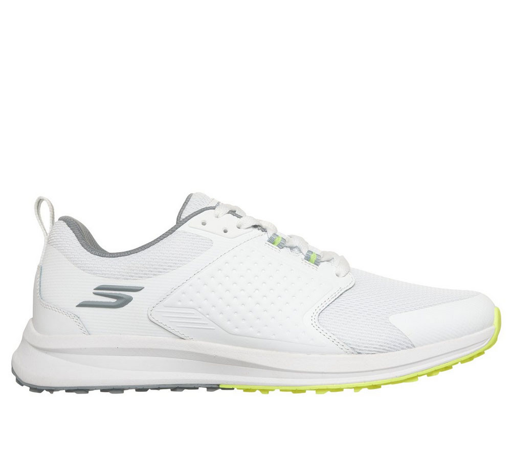 Skechers Men's Golf Quest Golf Shoes | Fiddler's Green