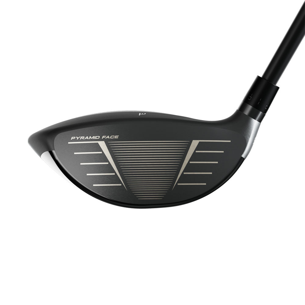 Tour Edge Exotics Mini Driver | Fiddler's Green