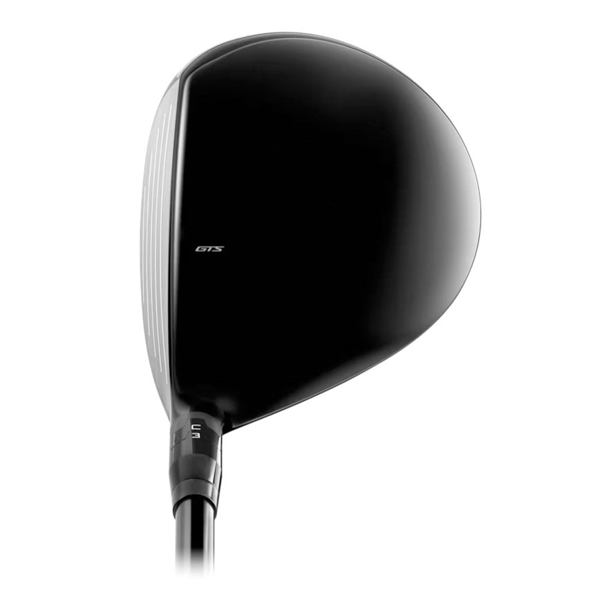 Titleist GTS2 Fairway | Fiddler's Green
