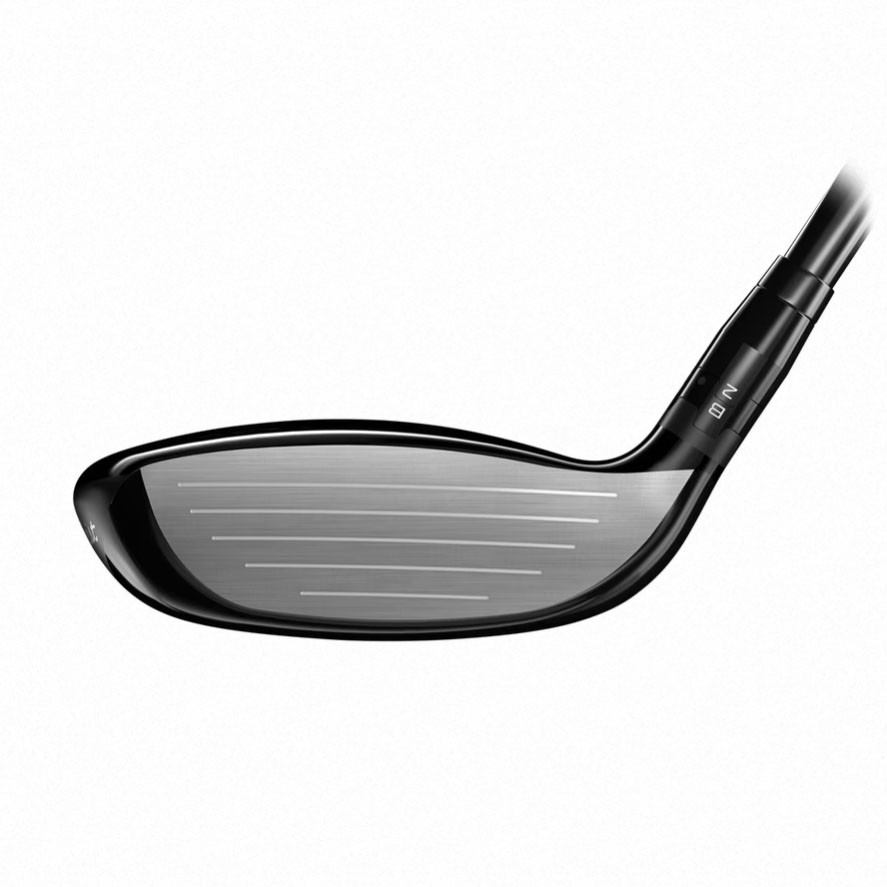 Titleist GTS2 Fairway | Fiddler's Green