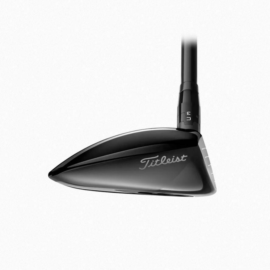 Titleist GTS2 Fairway | Fiddler's Green