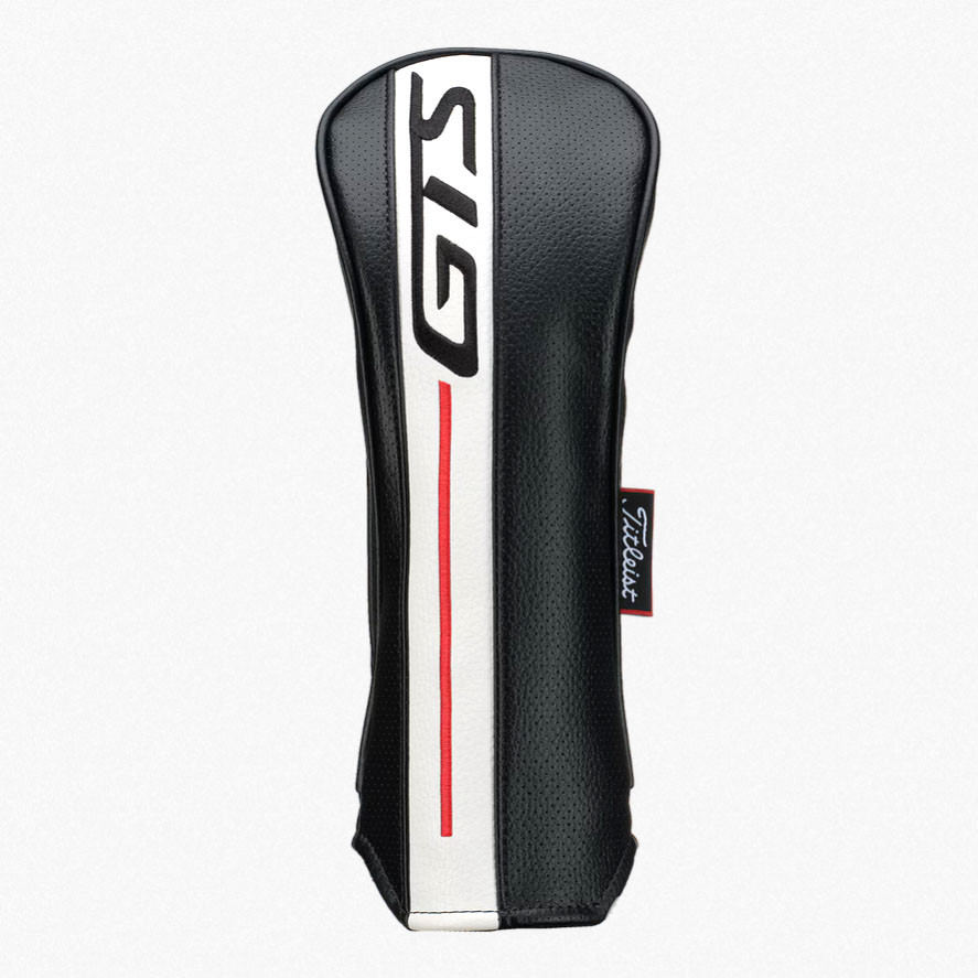 Titleist GTS2 Fairway | Fiddler's Green