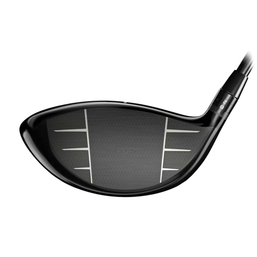 【美品】Titleist GTS4ドライバー 9.0度 Titleist GTS4 Driver | Fiddler's Green