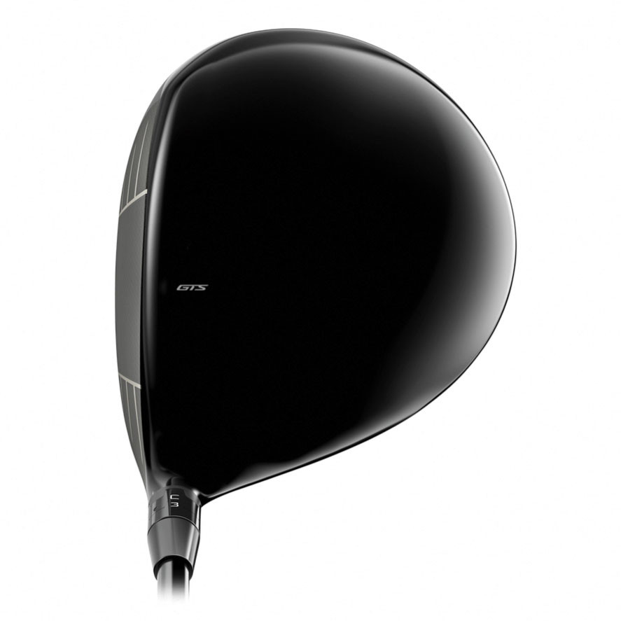 【美品】Titleist GTS4ドライバー 9.0度 Titleist GTS4 Driver | Fiddler's Green