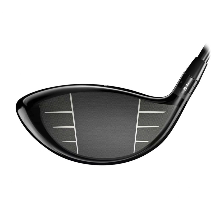Titleist GTS2 Driver | Fiddler's Green