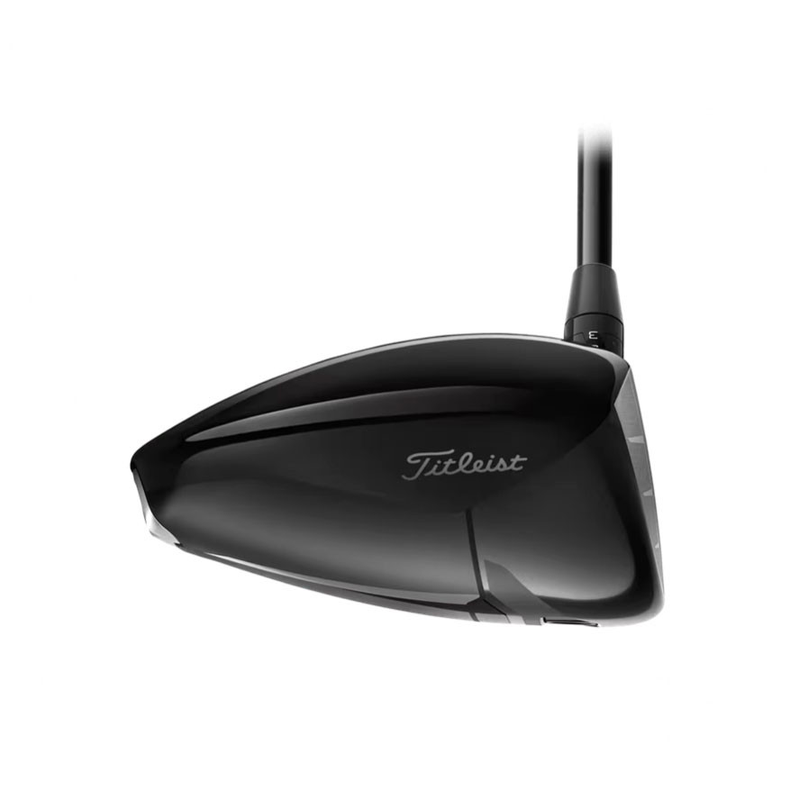【話題】Titleist GTS 2 ドライバー10.0度TourAD-FI5S Titleist GTS2 Driver | Fiddler's Green