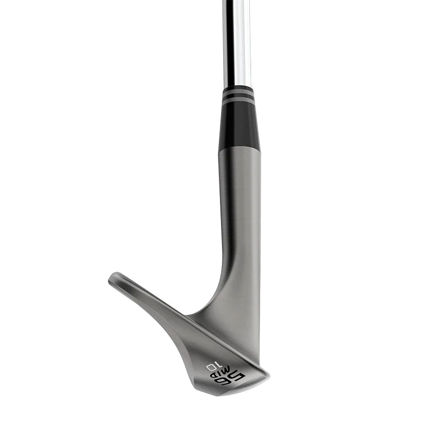 Cleveland RTZ2 Tour Rack (Raw) Wedge | Fiddler's Green