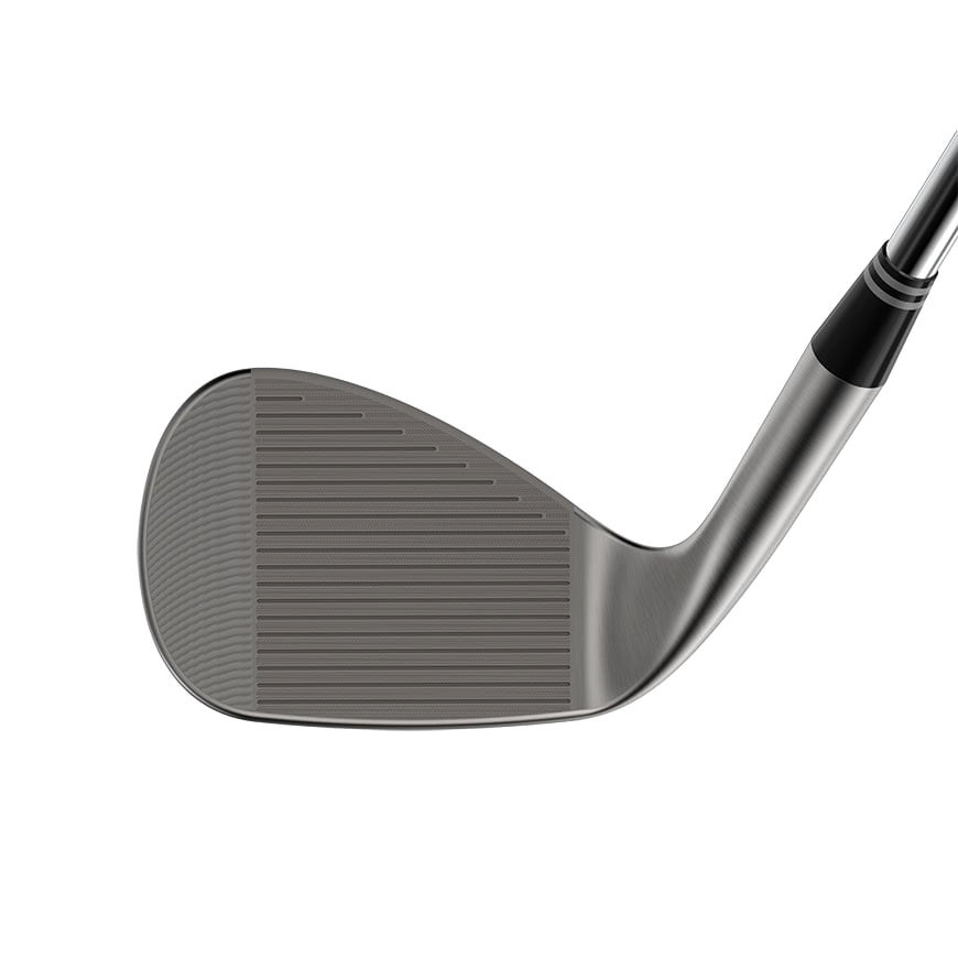 Cleveland RTZ2 Tour Rack (Raw) Wedge | Fiddler's Green