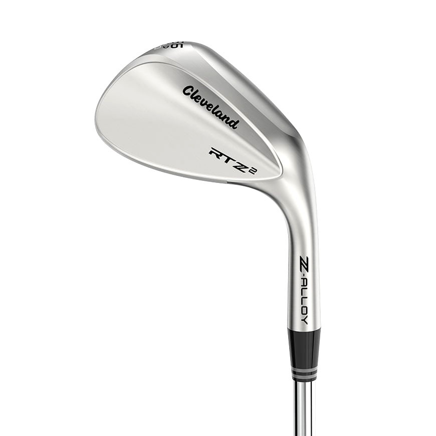 Cleveland RTZ2 Tour Satin Wedge | Fiddler's Green