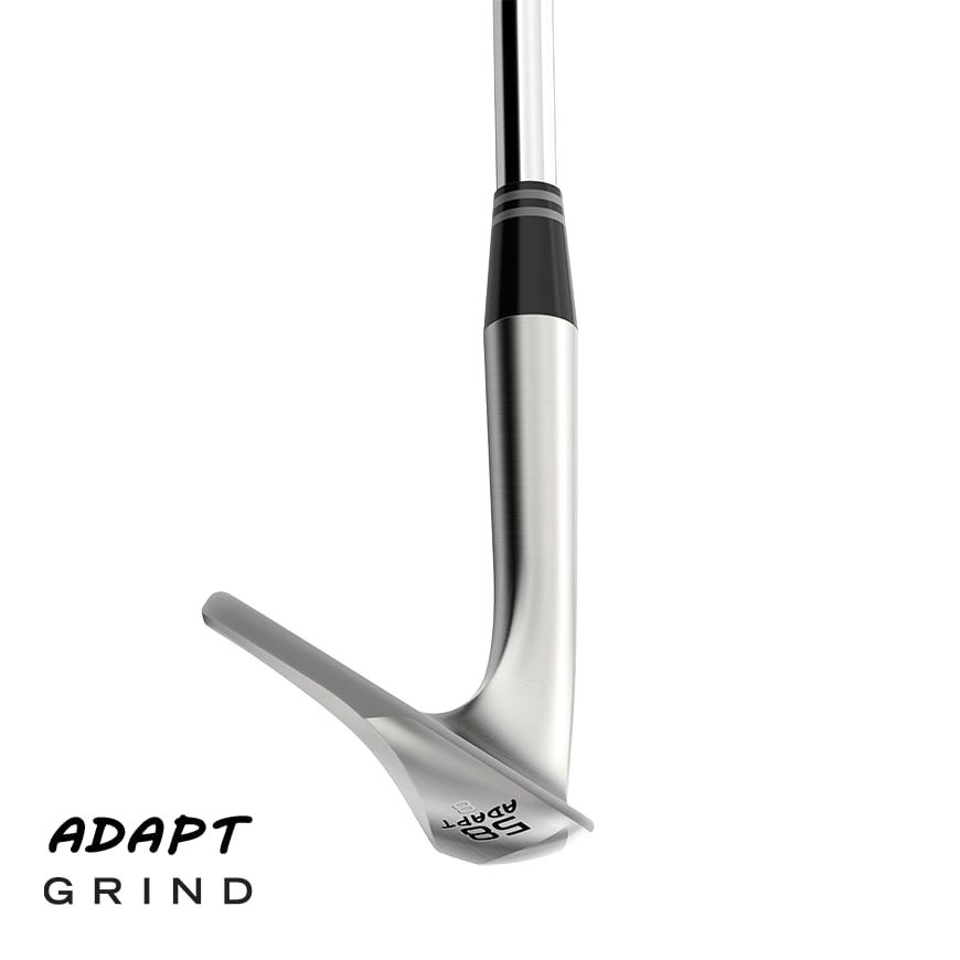 Cleveland RTZ2 Tour Satin Wedge | Fiddler's Green