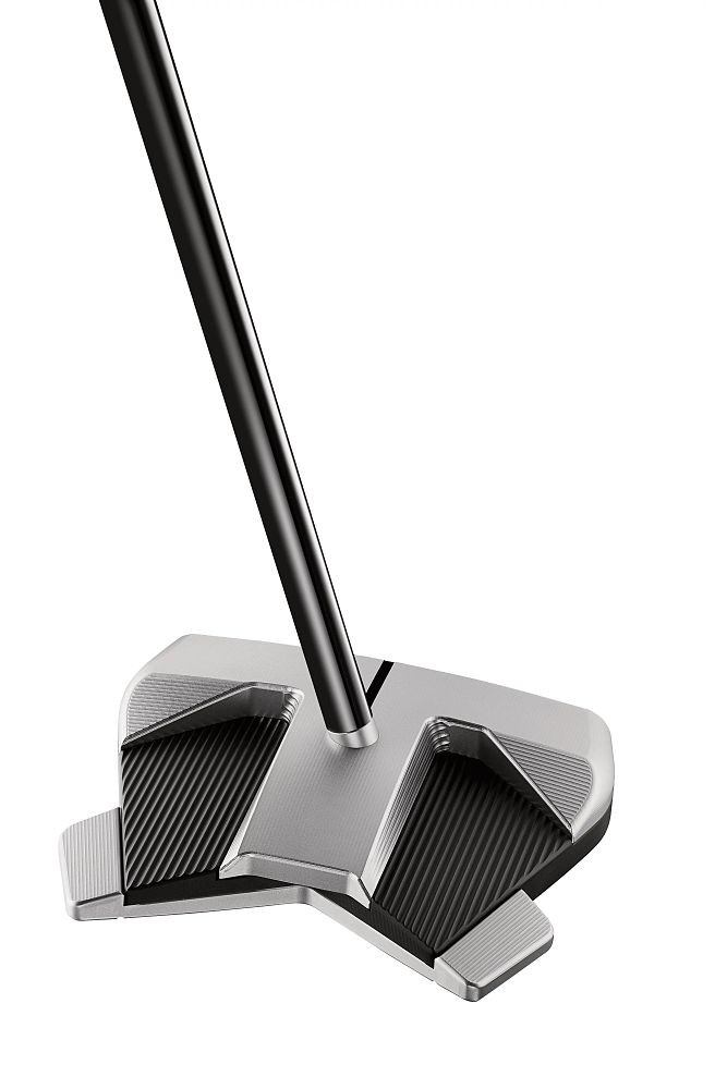Scotty Cameron Phantom 11R OC Putter | Fiddler's Green