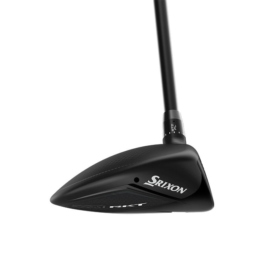 Srixon ZXi RKT Fairway Wood | Fiddler's Green