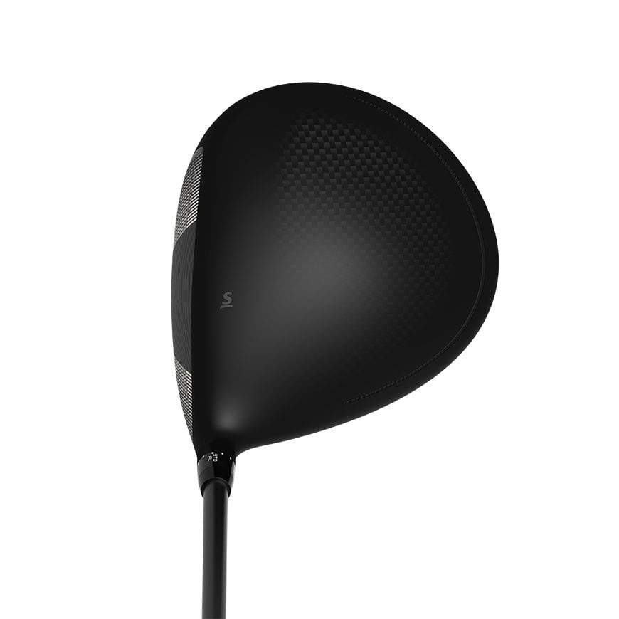 Srixon ZXi RKT Driver | Fiddler's Green