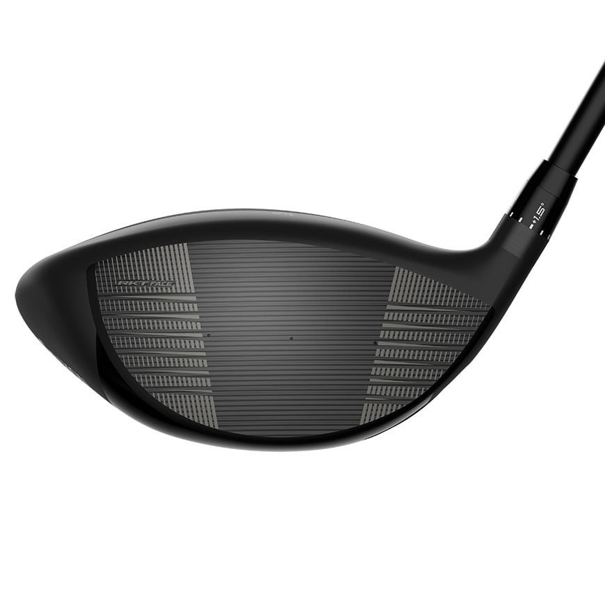 Srixon ZXi RKT Driver | Fiddler's Green