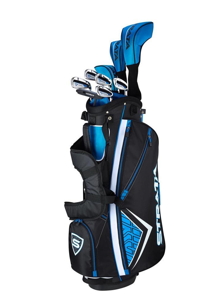 HENGBIRD Set di 3 Penne a Forma di Golf, Set Regalo per Club di Golf, Regali per Uomini, Regali da Golf, Mini Regali Personalizzati HENGBIRD Set di 3 Penne a Forma di Golf, Set Regalo per Club di Golf, Regali per Uomini, Regali da Golf, Mini Regali Personalizzati