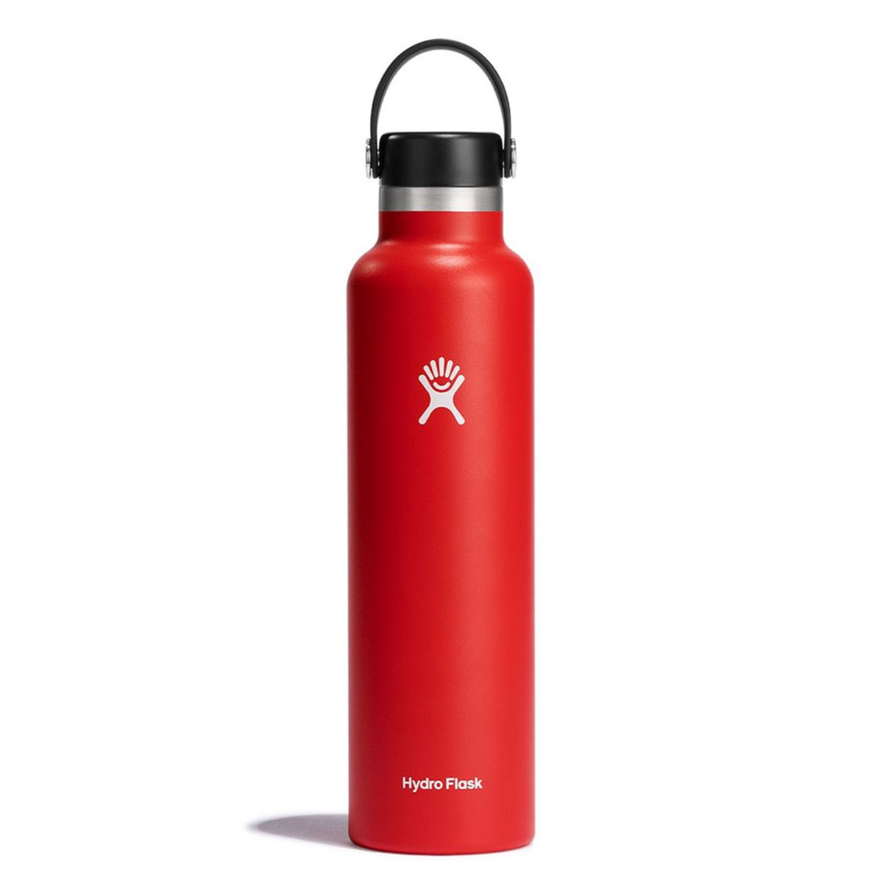 Hydro Flask Standard Mouth | Fiddler's Green