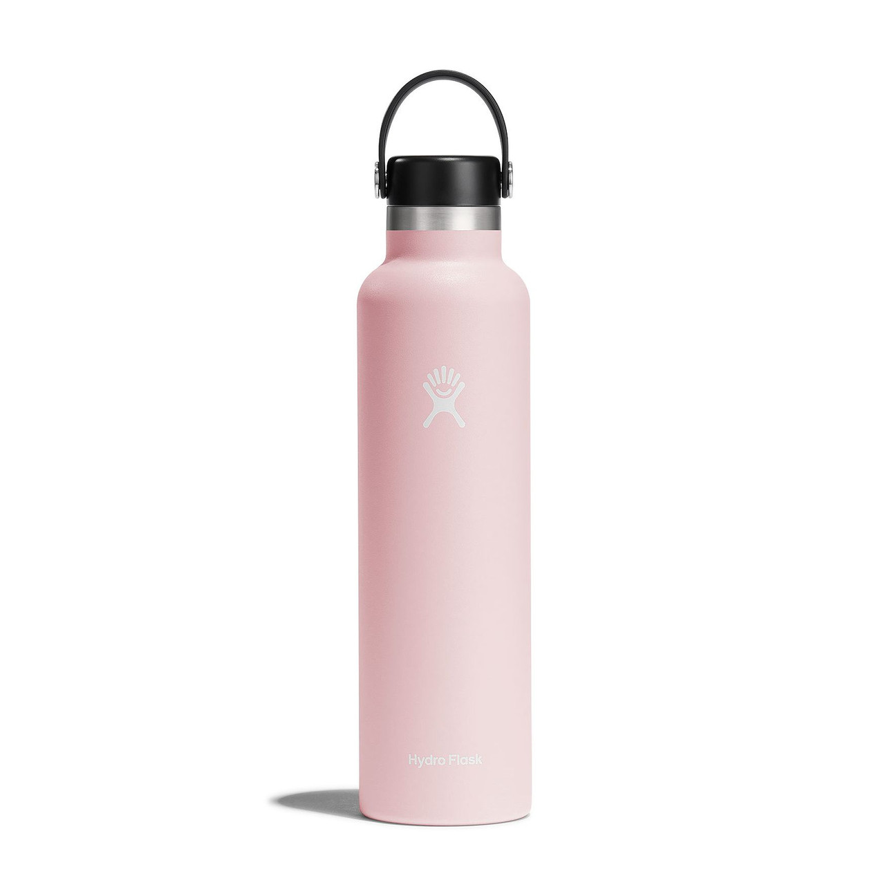 Hydro Flask Standard Mouth | Fiddler's Green
