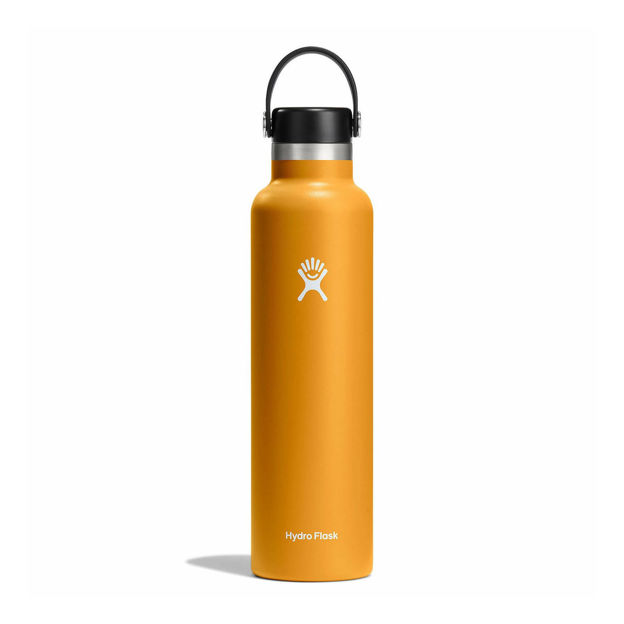 Hydro Flask Standard Mouth | Fiddler's Green