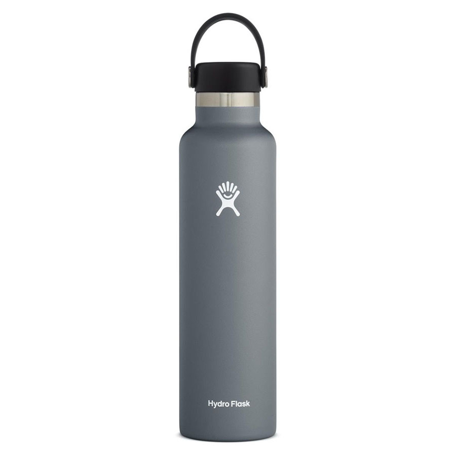 Hydro Flask Standard Mouth | Fiddler's Green