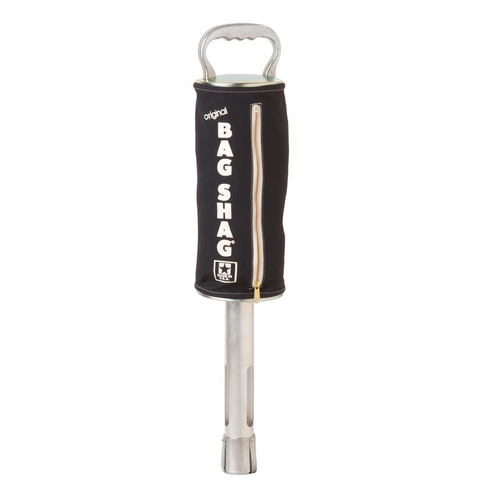 Madewell The Original Bag Shag Golf Ball Retriever | Fiddler's Green