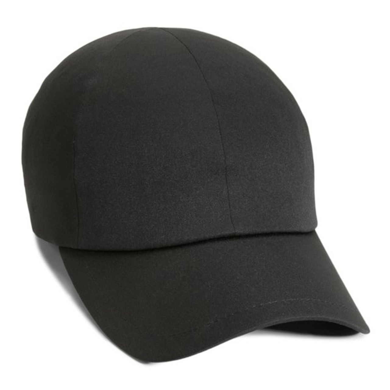 men's water resistant hats