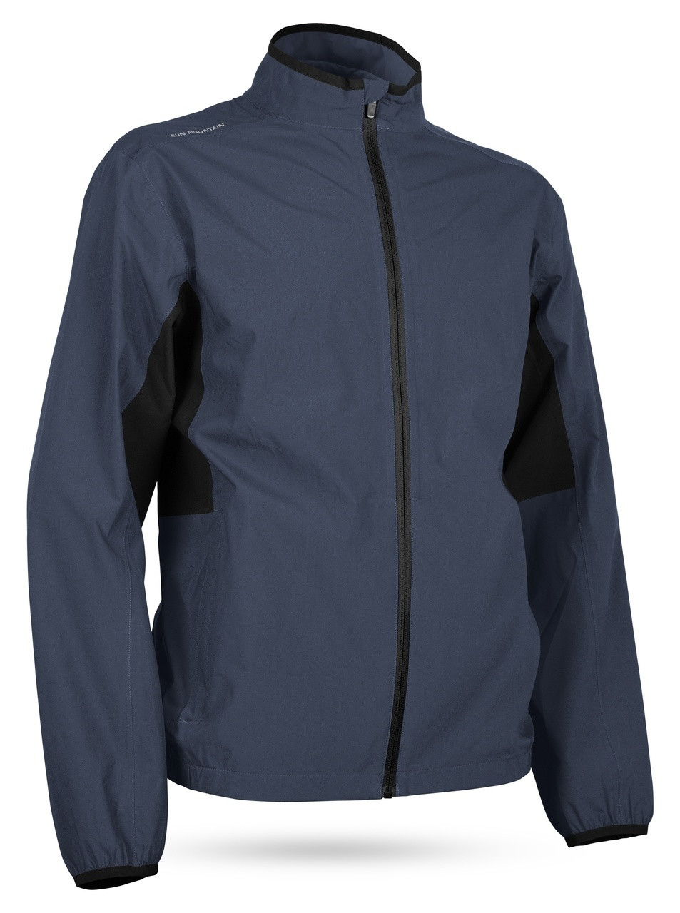 Ridgeline Mens Monsoon Classic Smock - Mens from Fearns Farm UK