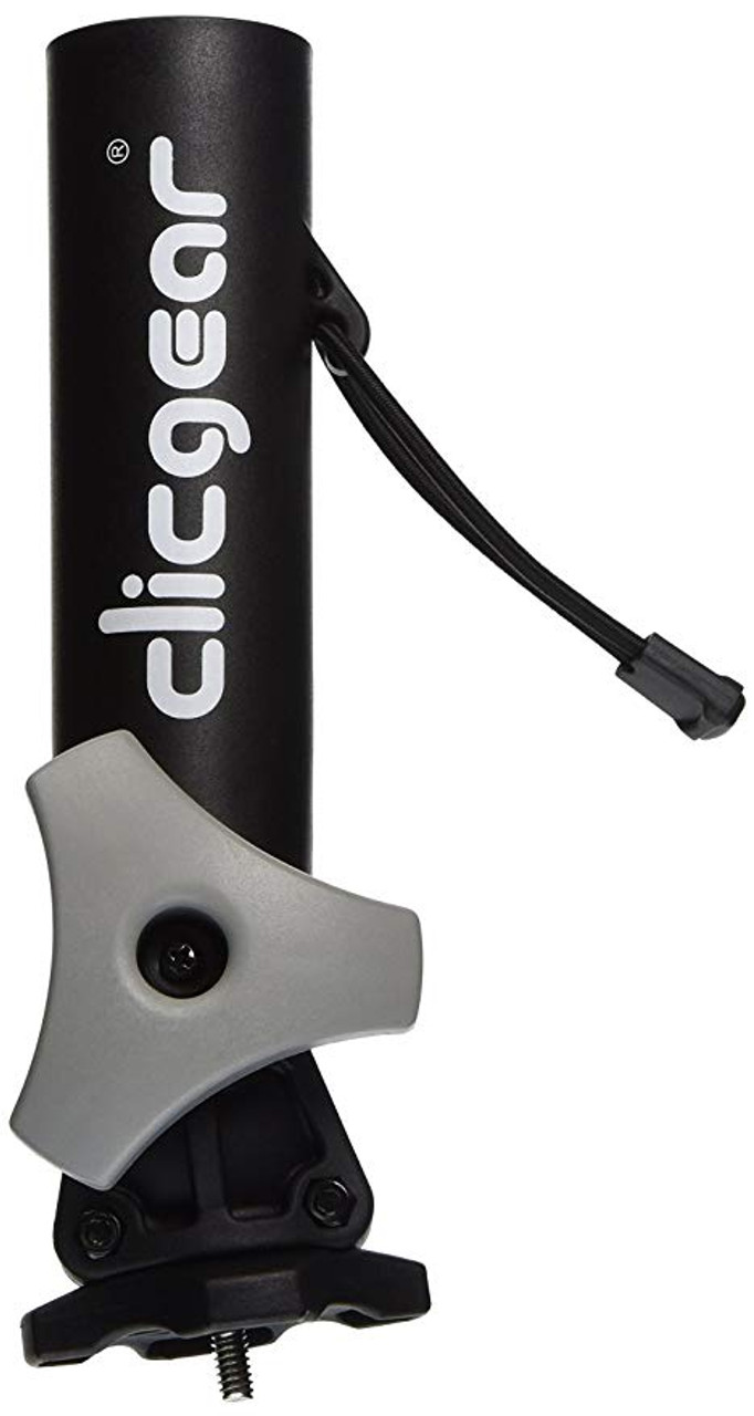Clicgear Replacement Parts– CLICGEAR