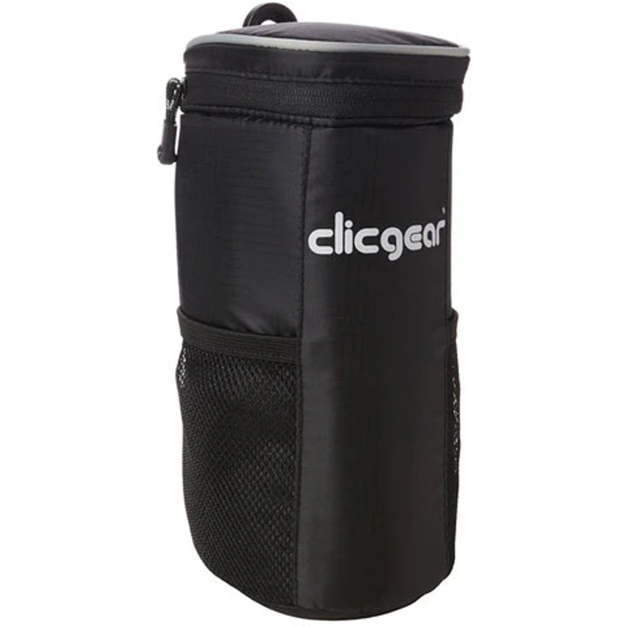 Clicgear - Cooler Bag | Morton Golf Sales