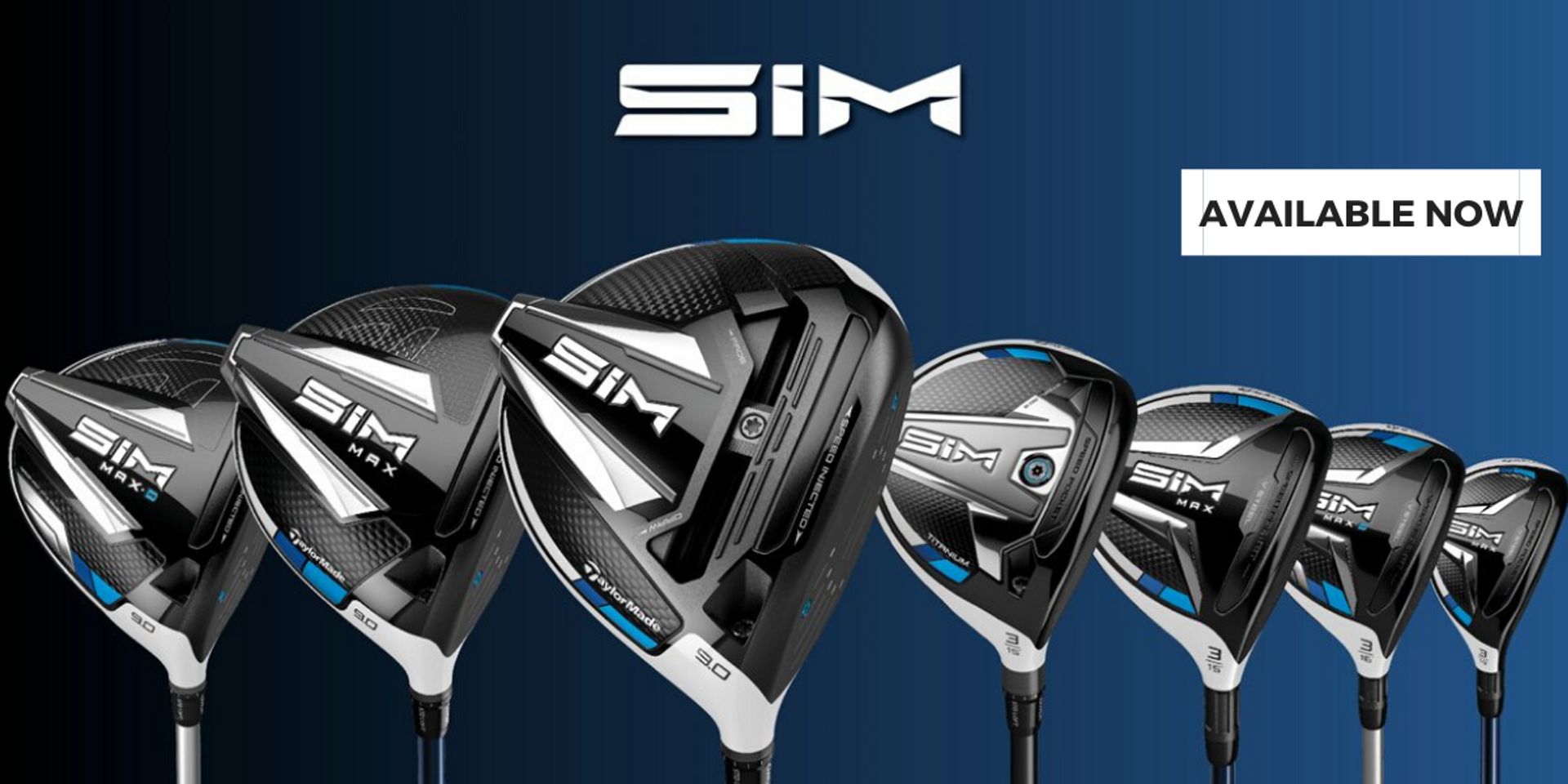 Used golf clubs golf galaxy Clearance