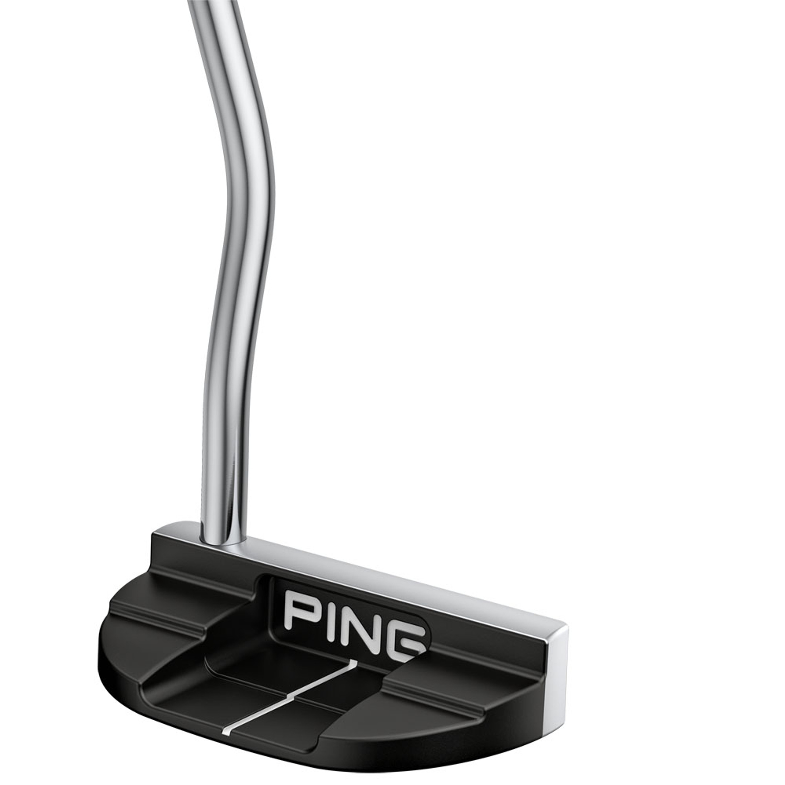 Ping 2023 Putter - DS72 | Fiddler's Green