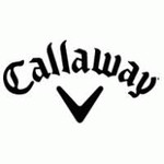 Callaway