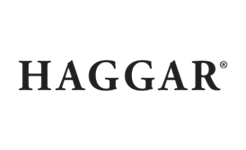 Haggar