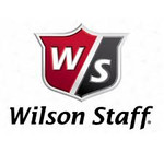 Wilson Staff